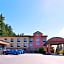 Holiday Inn Express Portland South - Lake Oswego