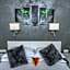 Apartment Rippl II