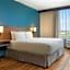 Hyatt Place Grand Rapids South