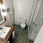 City Hotel Biel Bienne Free Parking