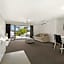 Cooroy Luxury Motel Apartments