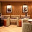 Mercure Northampton