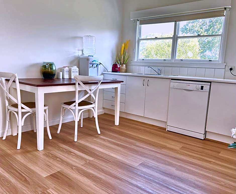 North Ryde Guesthouse