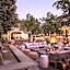MacArthur Place Inn & Spa