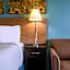 Days Inn by Wyndham Perrysburg/Toledo