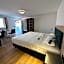 Hopfenhotel am Adenauerufer
