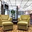 Quality Inn & Suites Binghamton Vestal