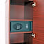 Haus Sparkuhl Hotel Garni