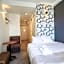 BIBI hotel kokusaidori