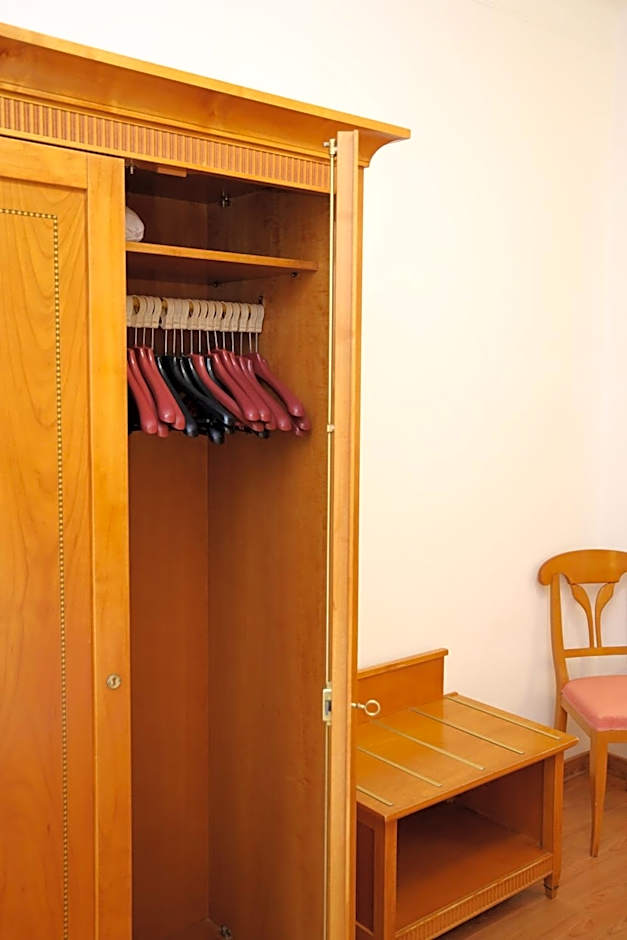 Hotel Majestic by LVG Hotel Collection