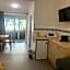 Ocean Shores Motel