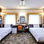 Toyoko Inn Kintetsu Yokkaichi eki Kita guchi