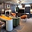 21c Museum Hotel St Louis