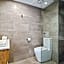 Parkside Motel Geelong