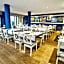 Saillant Hotel Gulpenerland - Auping Hotel Partner