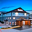 Hawthorn Extended Stay by Wyndham DFW Airport North