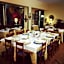 Hotel La Rocca