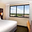 NCED Conference Center & Hotel
