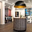Arthotel ANA Living Augsburg