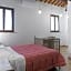 ValleChiara B&B