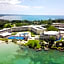 Royalton Negril An Autograph All-Inclusive Resort