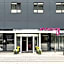 Moxy by Marriott Frankfurt Eschborn