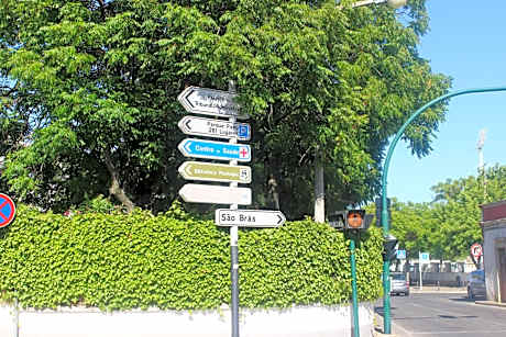 Eurosun Hotels Loule
