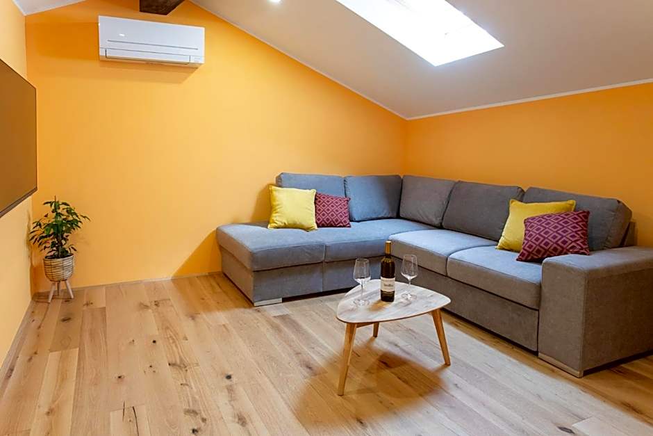 Wellba Homestead Planina