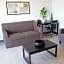 Sun & Sand Resort Oceanfront Suites