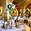 Schlosshotel Schkopau