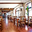 COLUMBUS Apartamenty Ustka - Limanowskiego 1