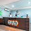 OYO 686 Hotel Bunga Karang
