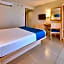 City Express by Marriott Manzanillo