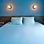Sure Hotel by Best Western Centre Beaune