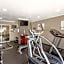 Best Western Mountain View Inn