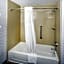 Hampton Inn By Hilton And Suites New Iberia