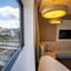 PULLMAN BRUSSELS CENTRE MIDI