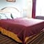Quality Quarters Inn By OYO Richmond KY I-75