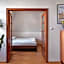 Tatamka Hostel