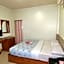 Hotel Super 888