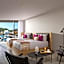 Breathless Cabo San Lucas - Adults Only-All inclusive