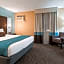 Best Western Plus Galleria Inn & Suites