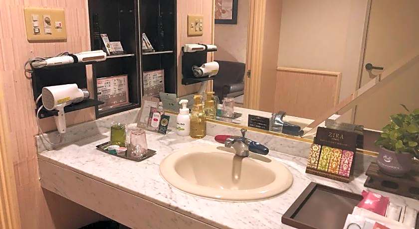 Restay Penthouse - Adult Only