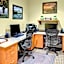 Hilton Garden Inn Atlanta North/Alpharetta