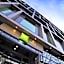 ibis Styles Pforzheim
