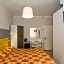 City Hotel