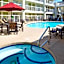 Baymont Inn & Suites by Wyndham Tempe University/Phoenix
