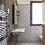 B&B Hotel Sassuolo