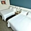 Holiday Inn Express Asuncion Aviadores