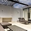 Anah Suites Tulum